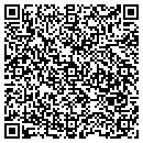 QR code with Envios Del Valle 2 contacts