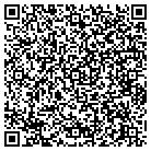 QR code with Envios Del Valle Inc contacts