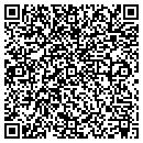 QR code with Envios Express contacts