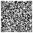 QR code with Envios Flores contacts