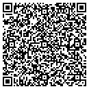 QR code with Envios Latinos contacts