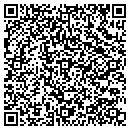 QR code with Merit Badges Intl contacts