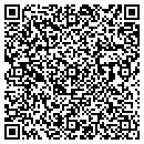 QR code with Envios Y Mas contacts