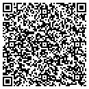 QR code with Sunshine Tree Service contacts