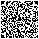 QR code with Bert O Miller OD contacts
