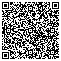 QR code with Fastcash Loans contacts