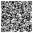 QR code with Fedcor contacts