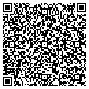 QR code with Cool Threads contacts