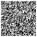 QR code with Figuereo Yulnia contacts