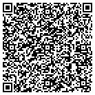 QR code with First Data Secure LLC contacts