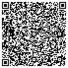 QR code with Florida Language Solutions Corp contacts