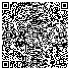 QR code with Giros Mundial Express contacts