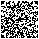 QR code with Giros Universal contacts