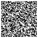 QR code with Global Express contacts