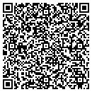 QR code with Global Express contacts