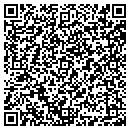 QR code with Issac's Roofing contacts