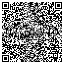 QR code with Global Express contacts