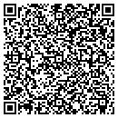 QR code with Global Express contacts