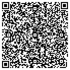 QR code with Global Express Money Orders contacts