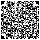 QR code with Global Express Money Orders contacts