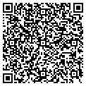 QR code with Gram Faxy contacts