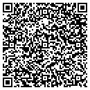 QR code with Great Investment Corp contacts