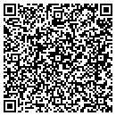 QR code with Siemens Cerberus Div contacts