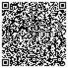 QR code with Grone Express Service contacts