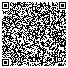 QR code with Gutierrez Money Transfer contacts