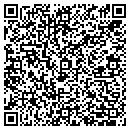 QR code with Hoa Phat contacts