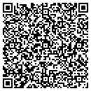 QR code with ABC Bag & Crate Co contacts