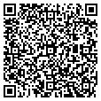QR code with Imt contacts