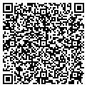 QR code with Indra's contacts
