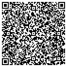 QR code with International Remittance Usa Co contacts