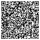 QR code with I X E Dollar Express contacts