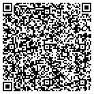 QR code with Ixe Dollar Express contacts