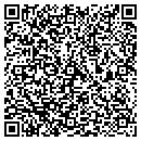 QR code with Javier's Customer Service contacts