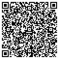 QR code with Jesci Remittance contacts