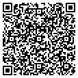 QR code with J Om Corp contacts