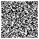 QR code with Jom Corp contacts