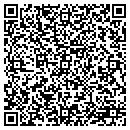 QR code with Kim Phu Express contacts