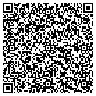 QR code with Bost Human Development Center contacts