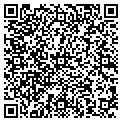QR code with Kwik Stop contacts