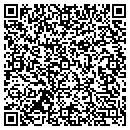 QR code with Latin Com 2 Inc contacts