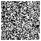 QR code with Latino America Express II Inc contacts