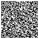 QR code with Latino America Inc contacts
