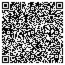 QR code with Latino Express contacts