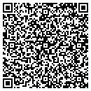QR code with Latinos Express No 1 contacts