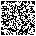 QR code with Laura's Services contacts