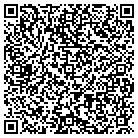 QR code with Tack and Warren Services Inc contacts